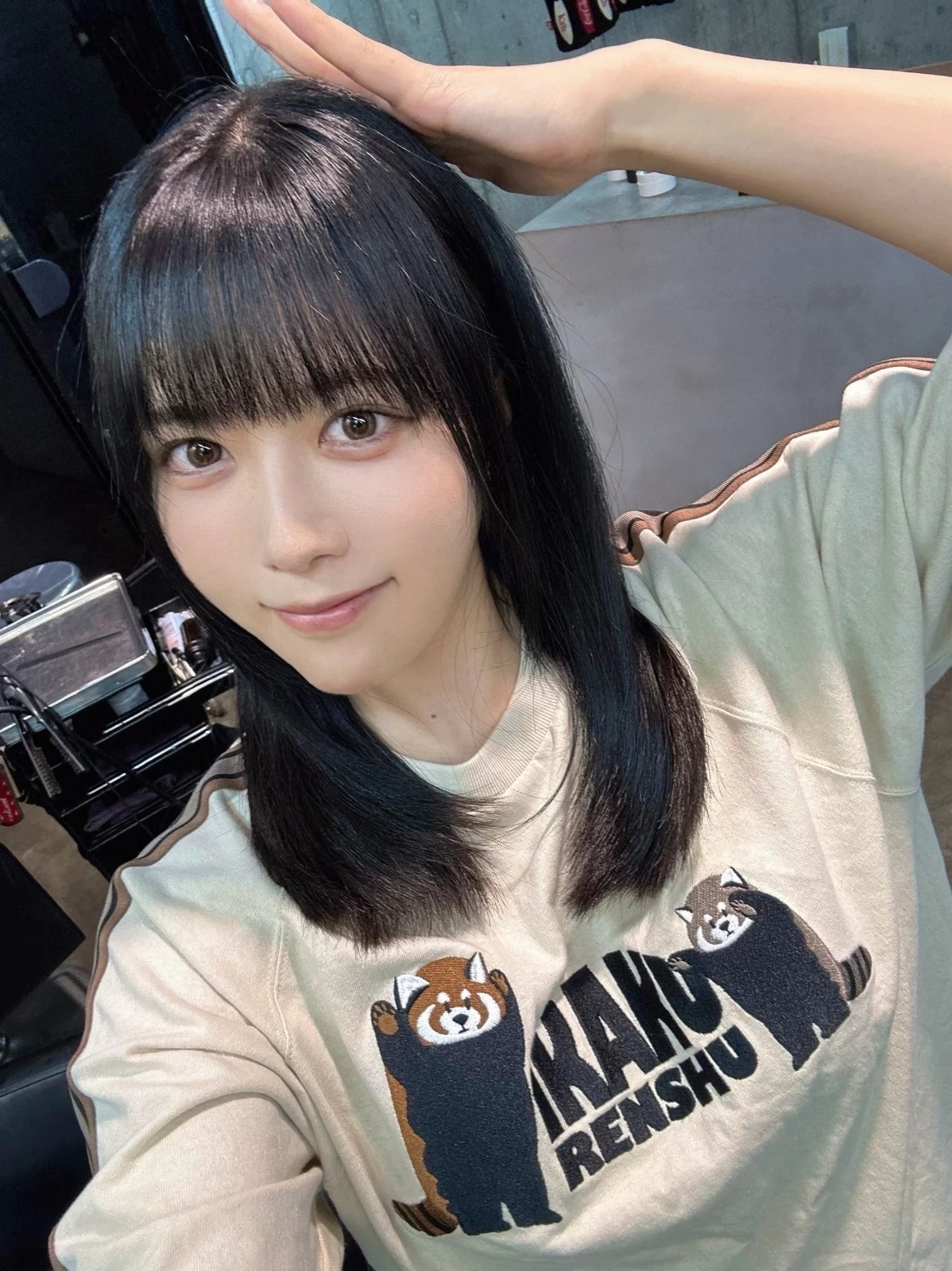 日本写真女星东云海福利图赏 性感热辣非常养眼 日本写真女星东云海福利图赏 性感热辣非常养眼