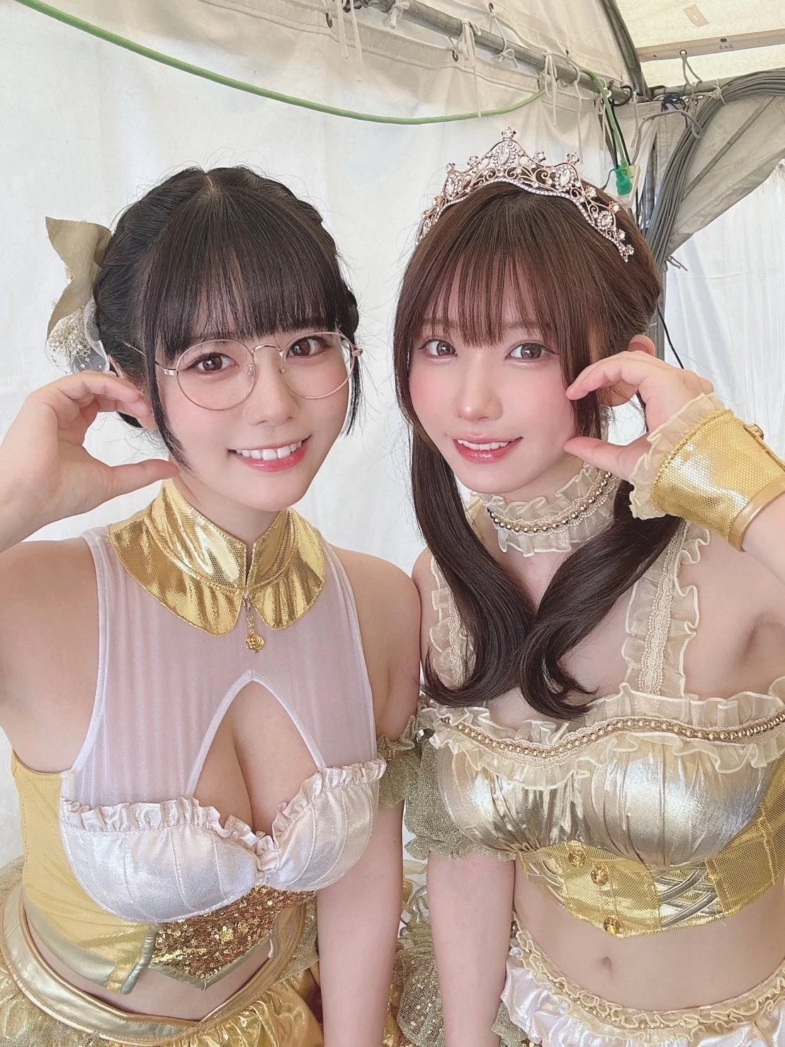 日本写真女星东云海福利图赏 性感热辣非常养眼 日本写真女星东云海福利图赏 性感热辣非常养眼