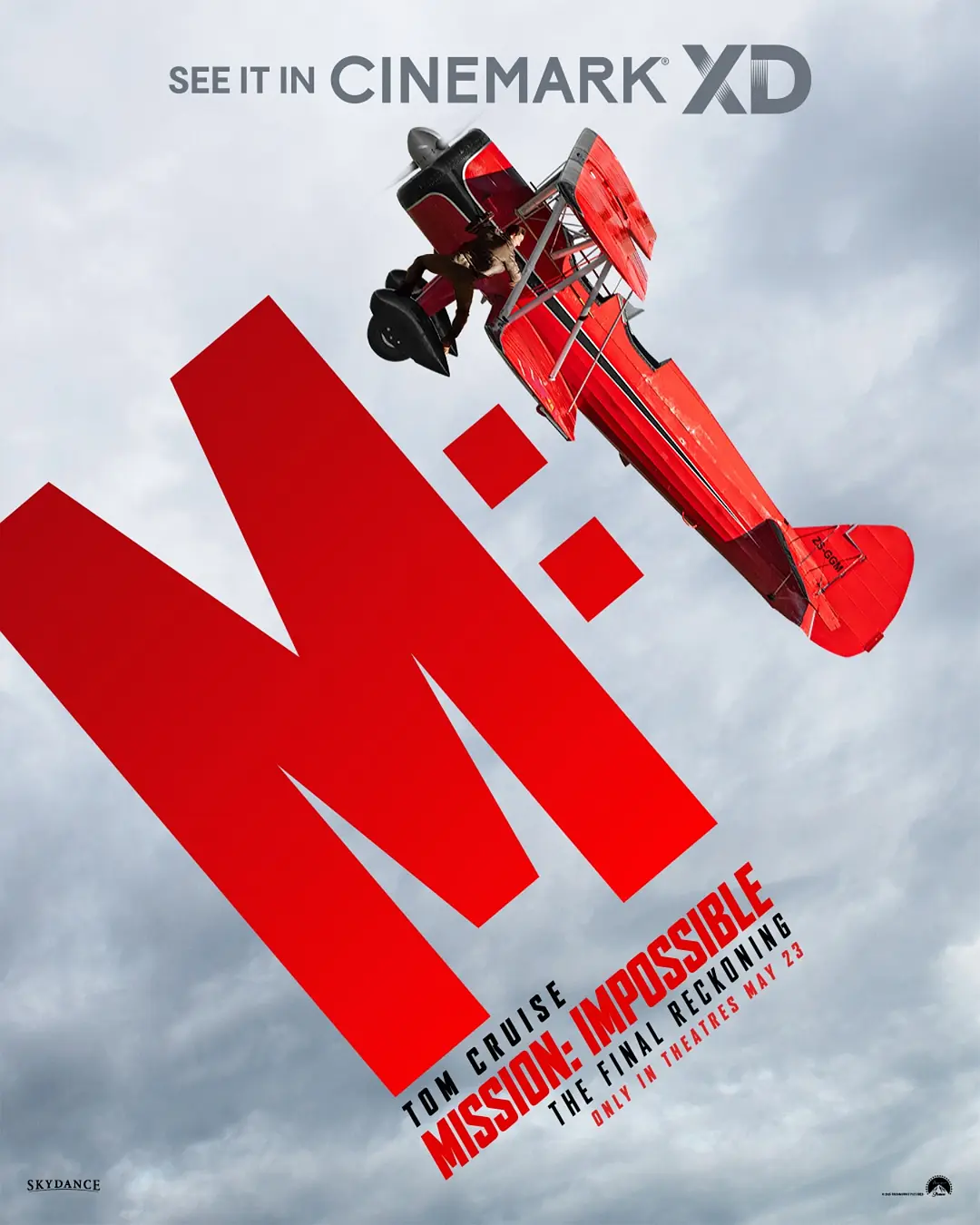 碟中谍8：最终清算 WEB-DL版下载/碟中谍8 / 不可能的任务：最终清算(台) / 职业特工队：最终清算(港) / 碟中谍8：致命清算(下) / Mission: Impossible – Dead Reckoning Part Two / Mission: Impossible 8 / MI8 2025 Mission: Impossible – The Final Reckoning 29.89G