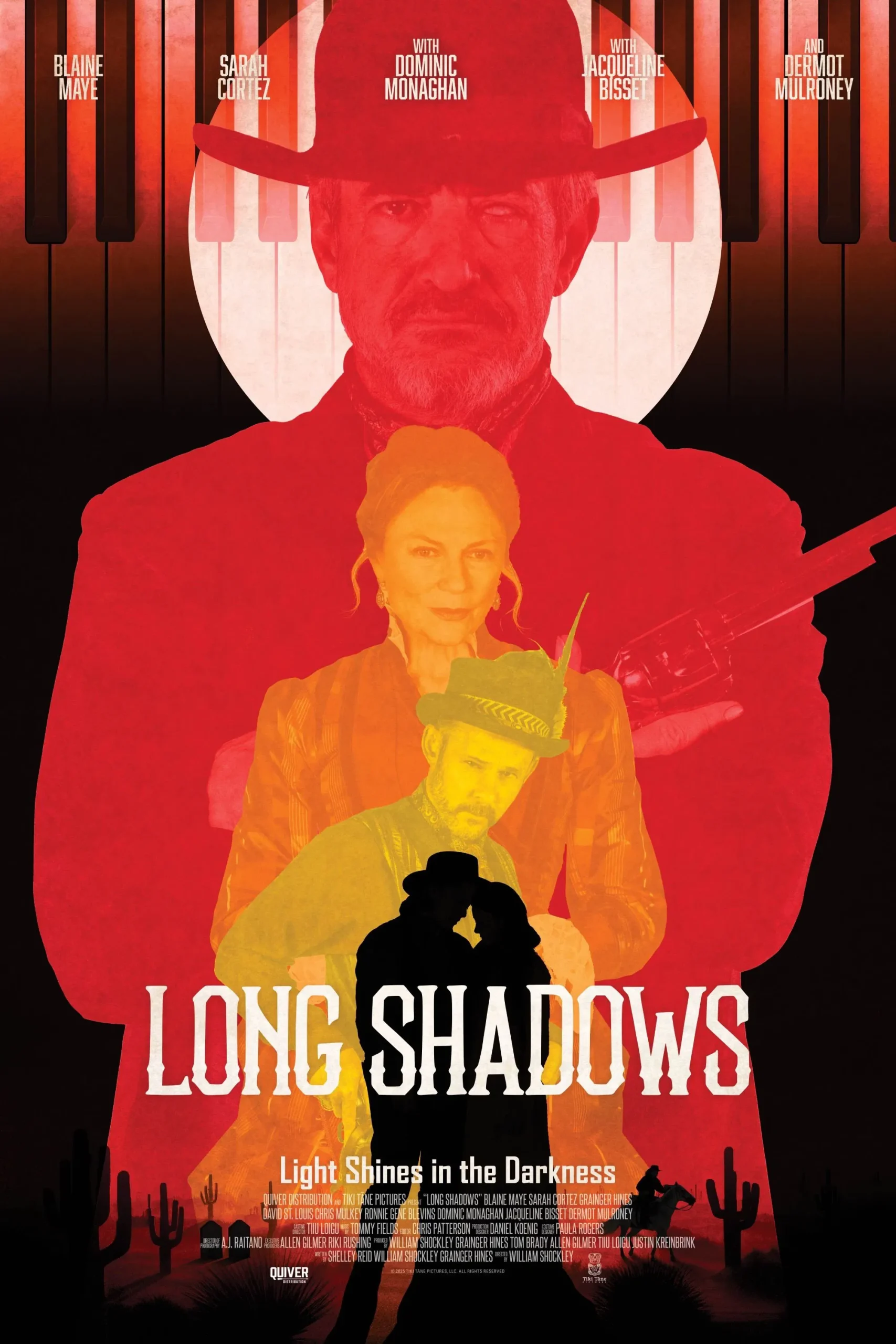 童年阴影 WEB-DL版下载/Last Dollar 2025 Long Shadows 5.15G