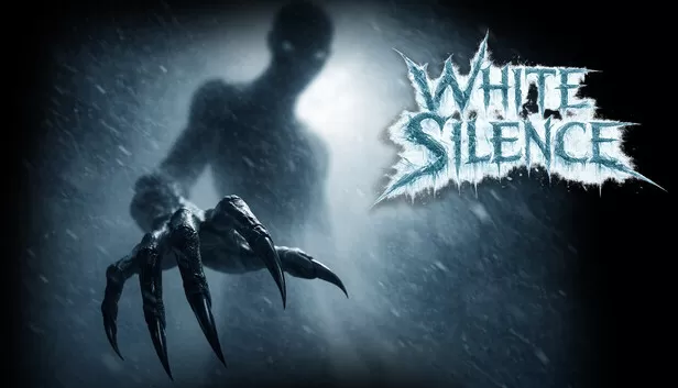 苍白沉寂（White Silence）免安装版下载