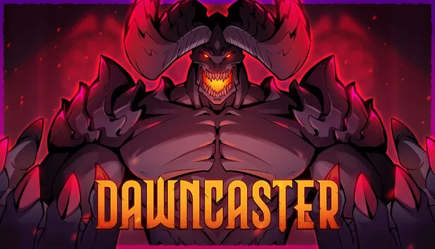 黎明施法者（Dawncaster | The RPG Cardventure）免安装版下载