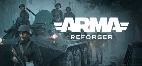 武装突袭 重铸者（Arma Reforger）免安装版下载