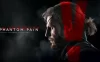 《合金装备5：幻痛/Metal Gear Solid V The Phantom Pain》免安装版|迅雷百度云下载