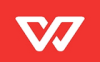 WPS Office Premium v16.4.0 Google Play国际版
