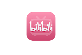 【安卓】哔哩哔哩bilibili v7.38.0 _修改版