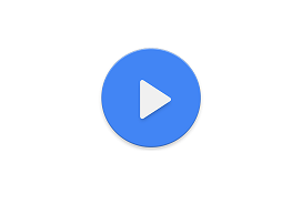【安卓】Android MX Player v1.49.0 去广告版