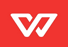 WPS Office Premium v16.4.0 Google Play国际版