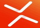 XMind_for_Android_v1.9.7_解锁高级订阅版