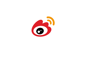 【安卓】Android 微博轻享版v5.8.1 去广告版