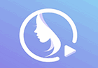 【安卓】Android PrettyUp v4.7.1 高级版