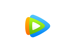 腾讯视频 v11.50.4036 去广告纯净版