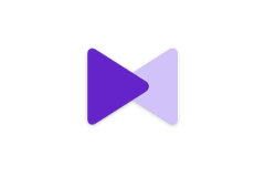 KMPlayer(PC播放器) 2022.7.26.10 官方版