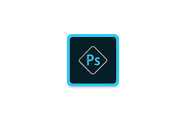 Photoshop Express(安卓PS高级版) v11.0.3.143 绿色版