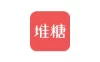【安卓】Android 堆糖 v8.10.5 纯净版