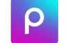 【安卓】Picsart美易 Android PicsArt v20.4.1 高级版
