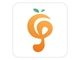 【安卓】Android 小橘音乐 v1.1.2