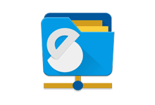 【安卓】Android Solid Explorer(文件管理)v2.8.24 解锁完整版
