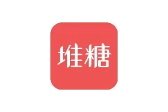 【安卓】Android 堆糖 v8.10.5 纯净版
