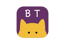 【安卓】Android 磁力猫v2.5.4 去广告版 解锁高级版