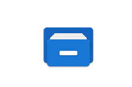 【安卓】Android RE管理器(RootExplorer)v4.11.1 已付费官方版