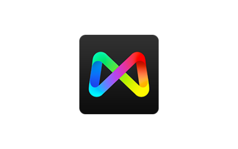 【安卓】Android MIX滤镜大师v4.9.52 VIP修改版