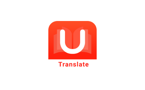 【安卓】Android U-Dictionary|有道词典国际版v6.3.0