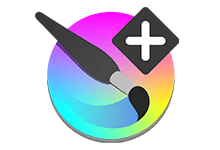 【安卓】Android Krita v5.1.0  开源免费绘画手绘软件