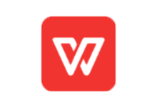 【安卓】WPS Office for Android v16.5.0 金山移动办公已付费版