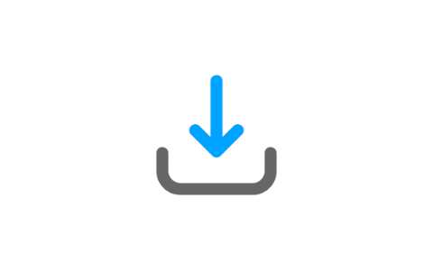 Xdown(多功能下载器)v2.0.5.0 绿色版