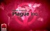 《瘟疫公司：进化/Plague Inc: Evolved》免安装版|迅雷百度云下载