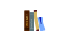 【PC软件】Calibre(阅读&转换)v6.23.0 官方版