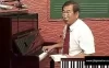 【学习资料】【音乐】宋大叔-简谱乐理教程百度云阿里云下载