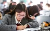 【学习资料】全国公务员考试题以及解析百度云阿里云下载