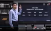 【学习资料】李叫兽 14天改变计划 第一期+第二期完结百度云阿里云下载
