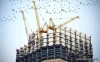 【学习资料】2022监理合同考前押题集训白皮书百度云阿里云下载