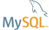 【学习资料】「Linux标杆班级57-MySQL-数据库」百度云迅雷下载