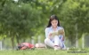 【学习资料】【樊登读书会】2022年百度云阿里云下载