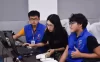 【学习资料】中考（初中）学习资料百度云阿里云下载