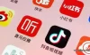 【学习资料】买来的文案，做新媒体使用百度云阿里云下载