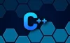 【学习资料】侯捷老师的C++教程百度云迅雷下载