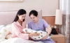 【学习资料】全套育婴师教程完结百度云阿里云下载