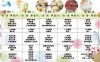【学习资料】全网最全食谱【面包、蛋糕】百度云迅雷下载