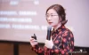 【学习资料】决策层的顶层架构思维百度云阿里云下载