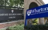 【学习资料】哈佛+沃顿全球顶级商学院EMBA课程完结百度云阿里云下载