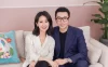 【学习资料】唐毅彩妆大师课【完结】百度云阿里云下载