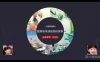 【学习资料】大鹏教育大万万老师PS功能精通课2020视频及课件百度云迅雷下载