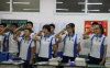 【学习资料】学而思高中【427.80G】百度云迅雷下载