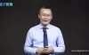 【学习资料】宝洪江-解读华为干部管理之道百度云阿里云下载