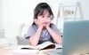 【学习资料】小初高全套学习视频资料百度云阿里云下载